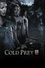 Nonton film Cold Prey III (2010) idlix , lk21, dutafilm, dunia21