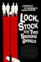Nonton film Lock, Stock and Two Smoking Barrels (1998) idlix , lk21, dutafilm, dunia21