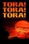Nonton film Tora! Tora! Tora! (1970) idlix , lk21, dutafilm, dunia21