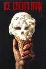 Nonton film Ice Cream Man (1995) idlix , lk21, dutafilm, dunia21