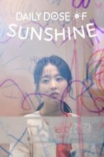 Nonton film Daily Dose of Sunshine (2023) idlix , lk21, dutafilm, dunia21