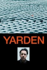 Nonton film The Yard (2016) idlix , lk21, dutafilm, dunia21