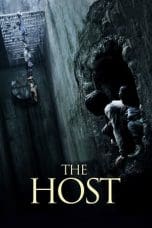 Nonton film The Host (2006) idlix , lk21, dutafilm, dunia21