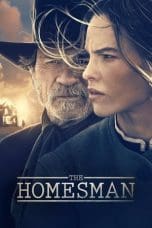 Nonton film The Homesman (2014) idlix , lk21, dutafilm, dunia21