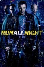 Nonton film Run All Night (2015) idlix , lk21, dutafilm, dunia21