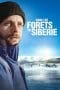 Nonton film In the Forests of Siberia (2016) idlix , lk21, dutafilm, dunia21