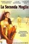 Nonton film The Second Wife (1998) idlix , lk21, dutafilm, dunia21