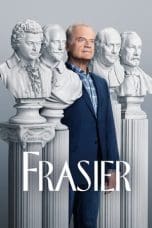 Nonton film Frasier (2023) idlix , lk21, dutafilm, dunia21