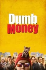 Nonton film Dumb Money (2023) idlix , lk21, dutafilm, dunia21