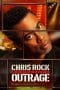 Nonton film Chris Rock: Selective Outrage (2023) idlix , lk21, dutafilm, dunia21