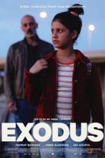 Nonton film Exodus (2023) idlix , lk21, dutafilm, dunia21