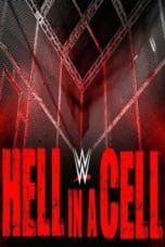 Nonton film WWE Hell In A Cell 25th October (2016) idlix , lk21, dutafilm, dunia21