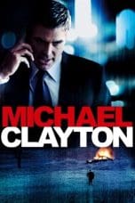 Nonton film Michael Clayton (2007) idlix , lk21, dutafilm, dunia21