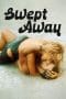 Nonton film Swept Away (1974) idlix , lk21, dutafilm, dunia21