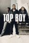 Nonton film Top Boy Season 1-2 (2011) idlix , lk21, dutafilm, dunia21