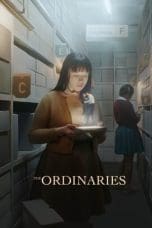 Nonton film The Ordinaries (2023) idlix , lk21, dutafilm, dunia21