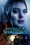 Nonton film Among the Shadows (2019) idlix , lk21, dutafilm, dunia21