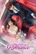 Nonton film My Secret Romance (2017) idlix , lk21, dutafilm, dunia21