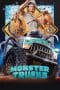Nonton film Monster Trucks (2016) idlix , lk21, dutafilm, dunia21