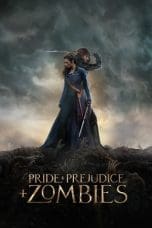 Nonton film Pride and Prejudice and Zombies (2016) idlix , lk21, dutafilm, dunia21
