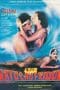 Nonton film Ajian Ratu Laut Kidul (1991) idlix , lk21, dutafilm, dunia21