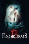 Nonton film 13 Exorcisms (2022) idlix , lk21, dutafilm, dunia21