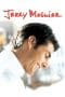 Nonton film Jerry Maguire (1996) idlix , lk21, dutafilm, dunia21