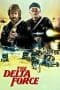 Nonton film The Delta Force (1986) idlix , lk21, dutafilm, dunia21