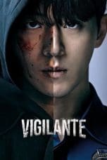 Nonton film Vigilante (2023) idlix , lk21, dutafilm, dunia21
