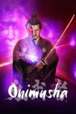 Nonton film Onimusha (2023) idlix , lk21, dutafilm, dunia21