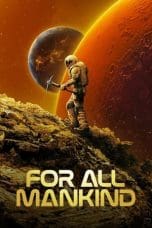 Nonton film For All Mankind Season 1-3 (2019) idlix , lk21, dutafilm, dunia21
