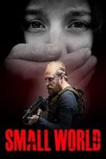 Nonton film Small World (2021) idlix , lk21, dutafilm, dunia21