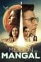 Nonton film Mission Mangal (2019) idlix , lk21, dutafilm, dunia21
