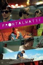 Nonton film Frontalwatte (2016) idlix , lk21, dutafilm, dunia21