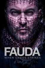 Nonton film Fauda Season 1-4 (2015) idlix , lk21, dutafilm, dunia21