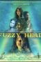 Nonton film Fuzzy Head (2023) idlix , lk21, dutafilm, dunia21
