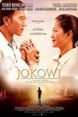 Nonton film Jokowi (2013) idlix , lk21, dutafilm, dunia21