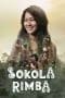 Nonton film Sokola Rimba (2013) idlix , lk21, dutafilm, dunia21
