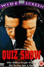 Nonton film Quiz Show (1994) idlix , lk21, dutafilm, dunia21