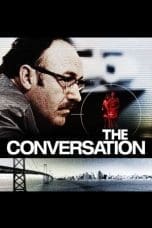 Nonton film The Conversation (1974) idlix , lk21, dutafilm, dunia21