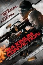 Nonton film Maximum Conviction (2012) idlix , lk21, dutafilm, dunia21