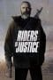 Nonton film Riders of Justice (2020) idlix , lk21, dutafilm, dunia21