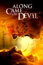 Nonton film Along Came the Devil (2018) idlix , lk21, dutafilm, dunia21