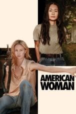 Nonton film American Woman (2019) idlix , lk21, dutafilm, dunia21