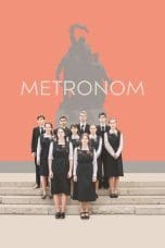 Nonton film Metronom (2022) idlix , lk21, dutafilm, dunia21