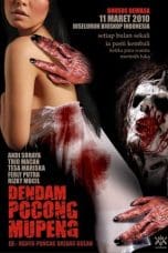 Nonton film Dendam Pocong Mupeng (2010) idlix , lk21, dutafilm, dunia21