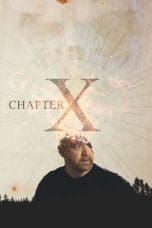 Nonton film Chapter X (2023) idlix , lk21, dutafilm, dunia21