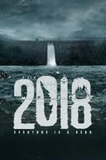 Nonton film 2018 (2023) idlix , lk21, dutafilm, dunia21