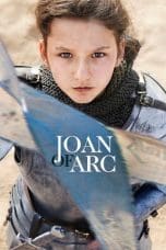 Nonton film Joan of Arc (2019) idlix , lk21, dutafilm, dunia21