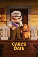 Nonton film Carl’s Date (2023) idlix , lk21, dutafilm, dunia21